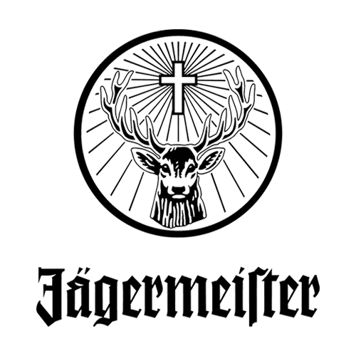 Jägermeister