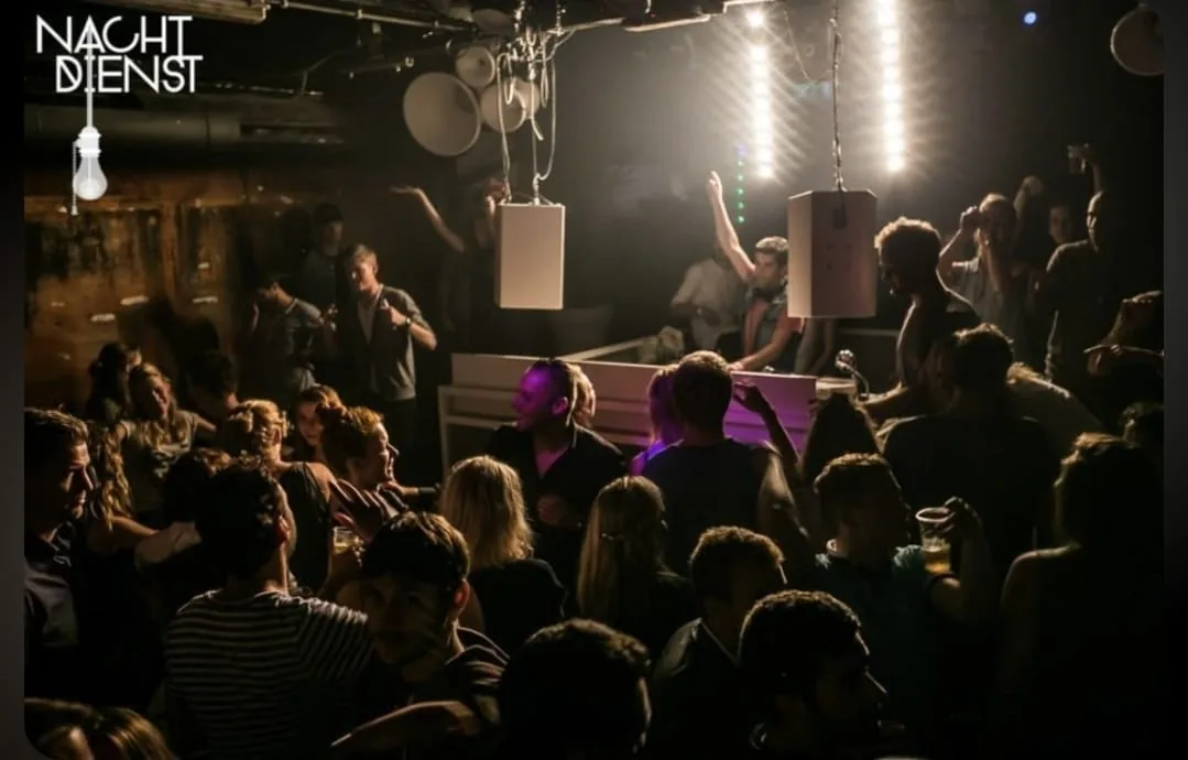 DJ Witjus